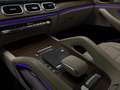 Mercedes-Benz GLE 350 EQ POWER*PREMIUM*4 MATIC*PELLE BEIGE* Зелений - thumbnail 12