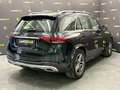 Mercedes-Benz GLE 350 EQ POWER*PREMIUM*4 MATIC*PELLE BEIGE* Зелений - thumbnail 3