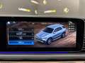 Mercedes-Benz GLE 350 EQ POWER*PREMIUM*4 MATIC*PELLE BEIGE* Зелений - thumbnail 9