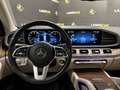 Mercedes-Benz GLE 350 EQ POWER*PREMIUM*4 MATIC*PELLE BEIGE* Зелений - thumbnail 6