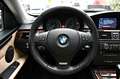 BMW 325 i Coupe Individual Navi Xenon 1.Hand 19% MwSt Orange - thumbnail 10