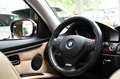 BMW 325 i Coupe Individual Navi Xenon 1.Hand 19% MwSt Orange - thumbnail 11
