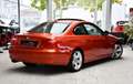 BMW 325 i Coupe Individual Navi Xenon 1.Hand 19% MwSt Orange - thumbnail 2