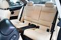 BMW 325 i Coupe Individual Navi Xenon 1.Hand 19% MwSt Orange - thumbnail 17