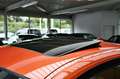 BMW 325 i Coupe Individual Navi Xenon 1.Hand 19% MwSt Orange - thumbnail 20