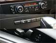 BMW 325 i Coupe Individual Navi Xenon 1.Hand 19% MwSt Orange - thumbnail 13