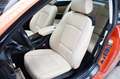 BMW 325 i Coupe Individual Navi Xenon 1.Hand 19% MwSt Orange - thumbnail 14