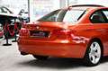 BMW 325 i Coupe Individual Navi Xenon 1.Hand 19% MwSt Orange - thumbnail 28