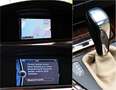 BMW 325 i Coupe Individual Navi Xenon 1.Hand 19% MwSt Orange - thumbnail 12
