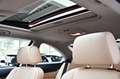 BMW 325 i Coupe Individual Navi Xenon 1.Hand 19% MwSt Orange - thumbnail 16