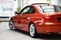 BMW 325 i Coupe Individual Navi Xenon 1.Hand 19% MwSt Orange - thumbnail 26