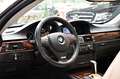 BMW 325 i Coupe Individual Navi Xenon 1.Hand 19% MwSt Orange - thumbnail 9