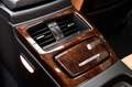 BMW 325 i Coupe Individual Navi Xenon 1.Hand 19% MwSt Orange - thumbnail 18
