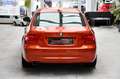 BMW 325 i Coupe Individual Navi Xenon 1.Hand 19% MwSt Orange - thumbnail 6
