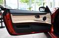 BMW 325 i Coupe Individual Navi Xenon 1.Hand 19% MwSt Orange - thumbnail 7
