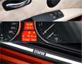 BMW 325 i Coupe Individual Navi Xenon 1.Hand 19% MwSt Orange - thumbnail 8