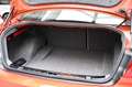 BMW 325 i Coupe Individual Navi Xenon 1.Hand 19% MwSt Orange - thumbnail 30