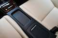 BMW 325 i Coupe Individual Navi Xenon 1.Hand 19% MwSt Orange - thumbnail 19