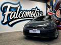 Volkswagen Golf 2.0 TDi *DSG*CARPLAY*DAB*CAMERA*WIFI*LED* Gris - thumbnail 5