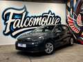 Volkswagen Golf 2.0 TDi *DSG*CARPLAY*DAB*CAMERA*WIFI*LED* Gris - thumbnail 1