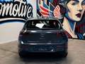 Volkswagen Golf 2.0 TDi *DSG*CARPLAY*DAB*CAMERA*WIFI*LED* Gris - thumbnail 13