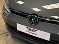 Volkswagen Golf 2.0 TDi *DSG*CARPLAY*DAB*CAMERA*WIFI*LED* Gris - thumbnail 7