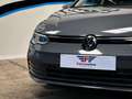 Volkswagen Golf 2.0 TDi *DSG*CARPLAY*DAB*CAMERA*WIFI*LED* Gris - thumbnail 6