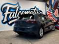 Volkswagen Golf 2.0 TDi *DSG*CARPLAY*DAB*CAMERA*WIFI*LED* Gris - thumbnail 9