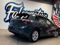 Volkswagen Golf 2.0 TDi *DSG*CARPLAY*DAB*CAMERA*WIFI*LED* Gris - thumbnail 3