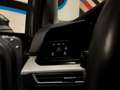 Volkswagen Golf 2.0 TDi *DSG*CARPLAY*DAB*CAMERA*WIFI*LED* Gris - thumbnail 17