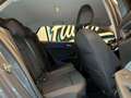 Volkswagen Golf 2.0 TDi *DSG*CARPLAY*DAB*CAMERA*WIFI*LED* Gris - thumbnail 33