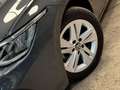 Volkswagen Golf 2.0 TDi *DSG*CARPLAY*DAB*CAMERA*WIFI*LED* Gris - thumbnail 8