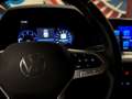 Volkswagen Golf 2.0 TDi *DSG*CARPLAY*DAB*CAMERA*WIFI*LED* Gris - thumbnail 22