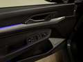 Volkswagen Golf 2.0 TDi *DSG*CARPLAY*DAB*CAMERA*WIFI*LED* Gris - thumbnail 16