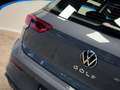 Volkswagen Golf 2.0 TDi *DSG*CARPLAY*DAB*CAMERA*WIFI*LED* Gris - thumbnail 15
