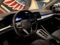 Volkswagen Golf 2.0 TDi *DSG*CARPLAY*DAB*CAMERA*WIFI*LED* Gris - thumbnail 18