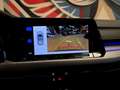 Volkswagen Golf 2.0 TDi *DSG*CARPLAY*DAB*CAMERA*WIFI*LED* Gris - thumbnail 27