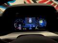 Volkswagen Golf 2.0 TDi *DSG*CARPLAY*DAB*CAMERA*WIFI*LED* Gris - thumbnail 21