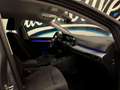 Volkswagen Golf 2.0 TDi *DSG*CARPLAY*DAB*CAMERA*WIFI*LED* Gris - thumbnail 30