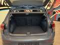 Volkswagen Golf 2.0 TDi *DSG*CARPLAY*DAB*CAMERA*WIFI*LED* Gris - thumbnail 34