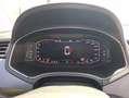 SEAT Arona 1.0 TSI 110 CV STYLE XL EDITION Plateado - thumbnail 8