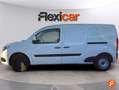 Mercedes-Benz Citan 111 CDI Tourer Prime Largo Blanco - thumbnail 5