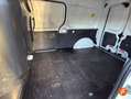 Mercedes-Benz Citan 111 CDI Tourer Prime Largo Blanco - thumbnail 17