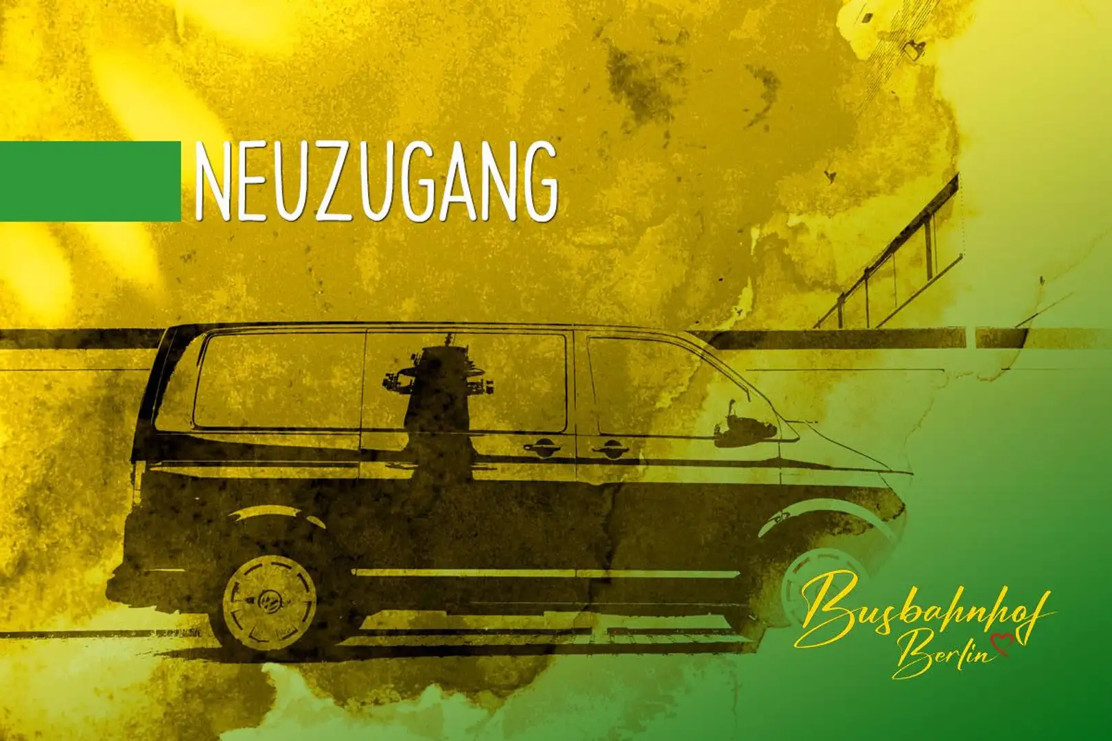Volkswagen T5 Kombi 4Motion Klima 5 Sitzplätze Білий - 1
