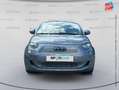 Fiat 500e e 95ch Action Gris - thumbnail 2