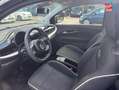 Fiat 500e e 95ch Action Gris - thumbnail 15