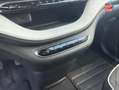 Fiat 500e e 95ch Action Gris - thumbnail 16