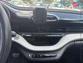 Fiat 500e e 95ch Action Gris - thumbnail 20