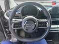 Fiat 500e e 95ch Action Gris - thumbnail 12
