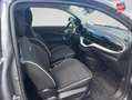 Fiat 500e e 95ch Action Gris - thumbnail 5